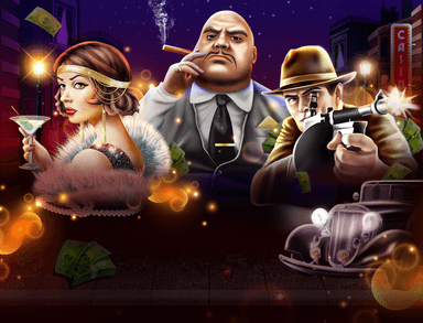 mafialoot_Horizontal.png