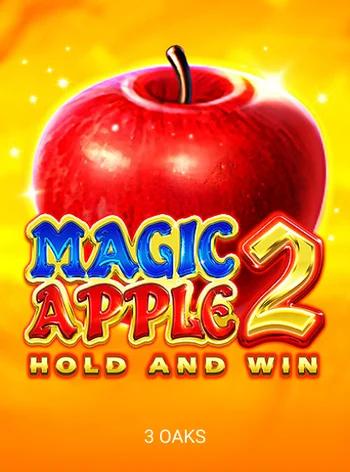 magic-apple-2.webp