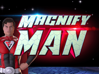 magnifyman_Horizontal.png