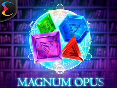 magnumopus_Horizontal.jpg
