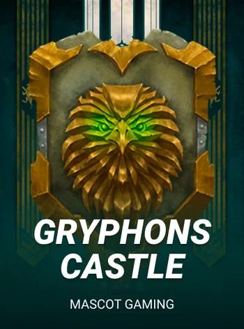 mascot-gaming_gryphons-castle.webp
