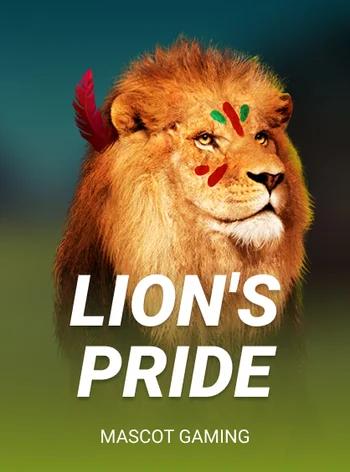 mascot-gaming_lions-pride.webp