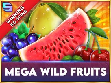 megawildfruits_Horizontal.jpg