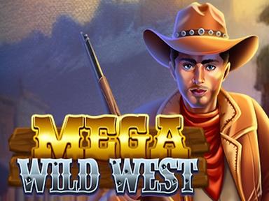 megawildwest_Horizontal.jpg