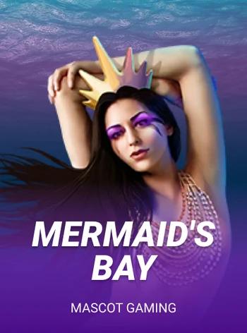 mermaids-bay.webp