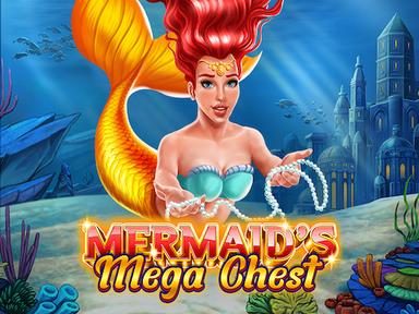 mermaidsmegachest_Horizontal.jpg