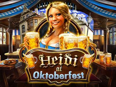 mgeheidiatoktoberfest_Horizontal.jpg