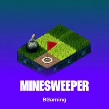 minesweeper.webp