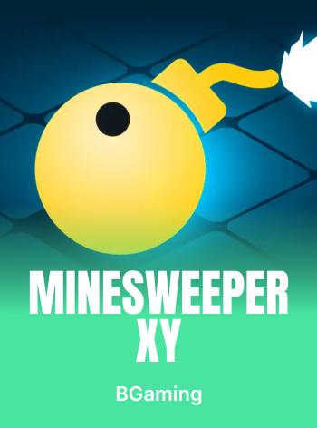 minesweeper-xy.webp