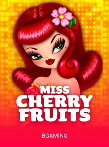 miss-cherry-fruits.webp