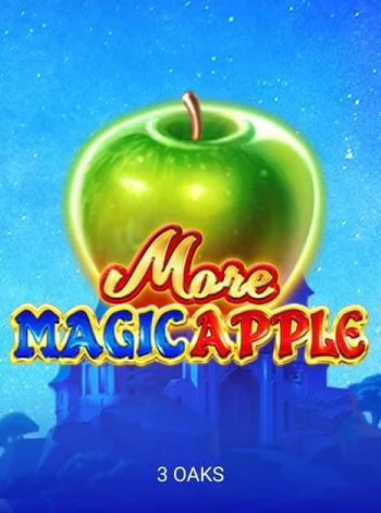 more-magic-apple.webp