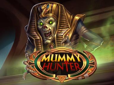mummyhunter_Horizontal.jpg