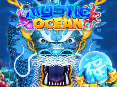 mysticocean_Horizontal.jpg