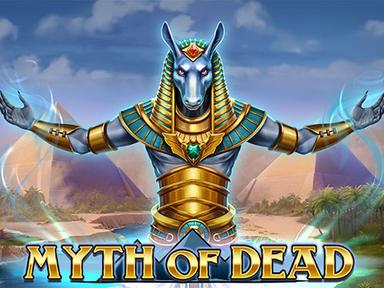 mythofdead_Horizontal.jpg