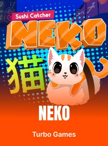 neko.webp