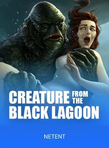 netent_creature-from-the-black-lagoon.webp