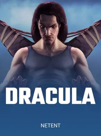 netent_dracula.webp