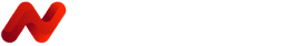 netgaming_logo_new_3225bbf758.png