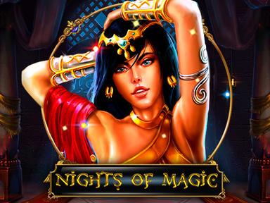 nightsofmagic_Horizontal.jpg