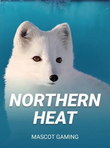 northern-heat.webp