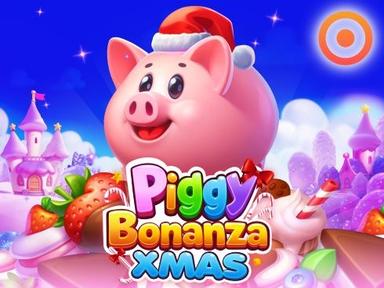 opypiggybonanzachristmas_Horizontal.jpg