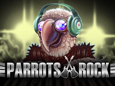 parrotsrock_Horizontal.jpg