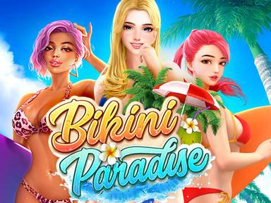 pgsbikiniparadise_Horizontal.jpg