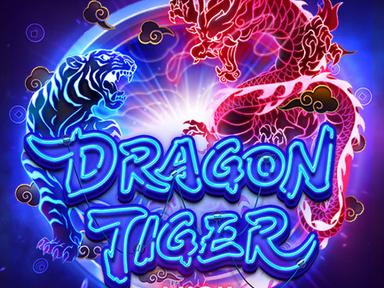 pgsdragontigerluck_Horizontal.jpg