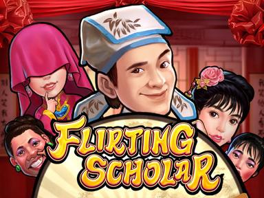 pgsflirtingscholar_Horizontal.jpg