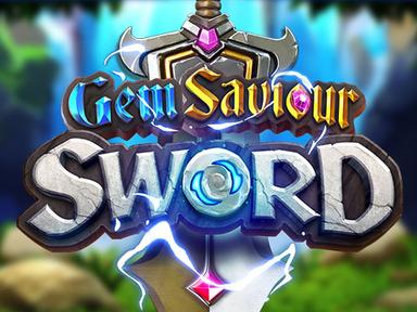 pgsgemsavioursword_Horizontal.jpg