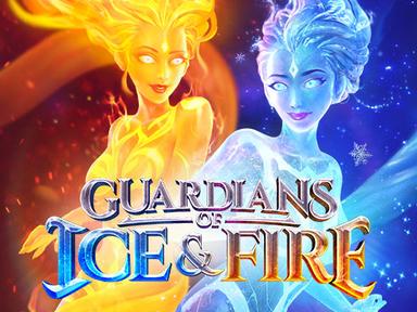pgsguardianoficeandfire_Horizontal.jpg