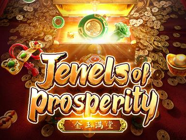 pgsjewelsofprosperity_Horizontal.jpg