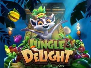 pgsjungledelight_Horizontal.jpg