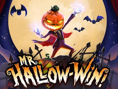 pgsmrhallowwin_Horizontal.jpg