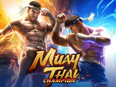 pgsmuaythaichampion_Horizontal.jpg