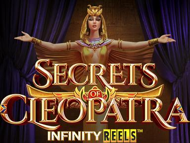 pgssecretsofcleopatra_Horizontal.jpg