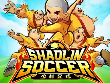 pgsshaolinsoccer_Horizontal.jpg