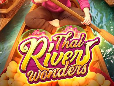 pgsthairiverwonders_Horizontal.jpg