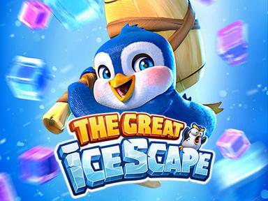 pgsthegreaticescape_Horizontal.jpg