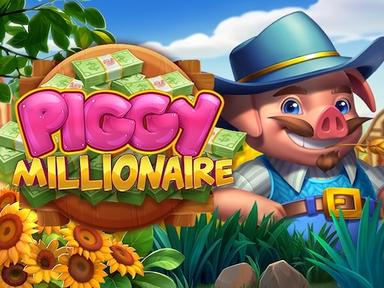 piggymillionaire_Horizontal.jpg