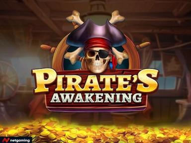 piratesawakening_Horizontal.jpg