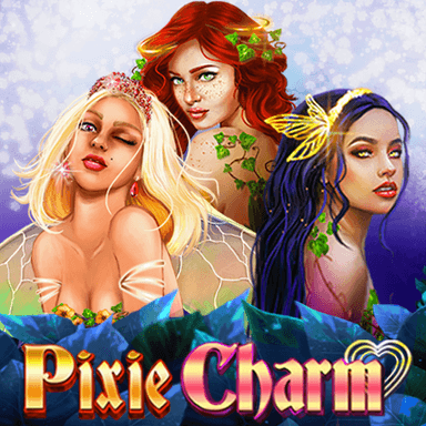 pixiecharm_Square.png