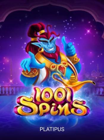 platipus_1001-spins.webp