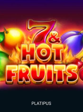 platipus_7-hot-fruits.webp