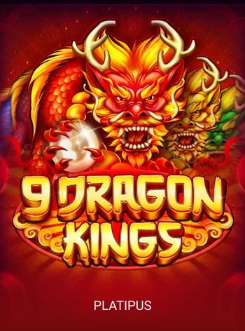 platipus_9-dragon-kings.webp