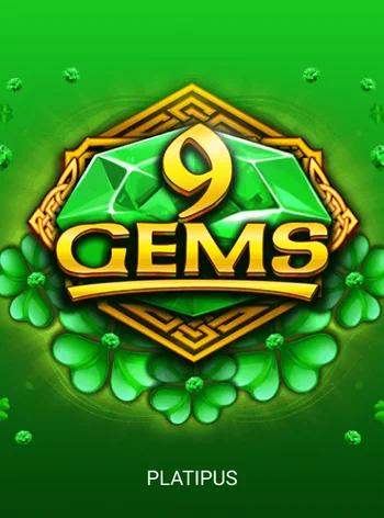 platipus_9-gems.webp