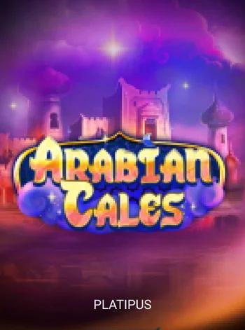 platipus_arabian-tales.webp