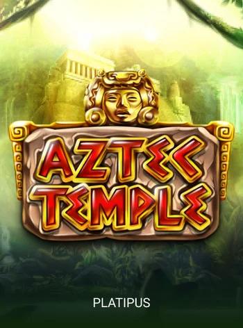 platipus_aztec-temple.webp
