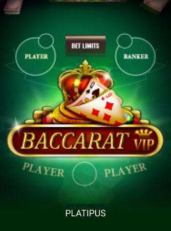 platipus_baccarat-vip.webp