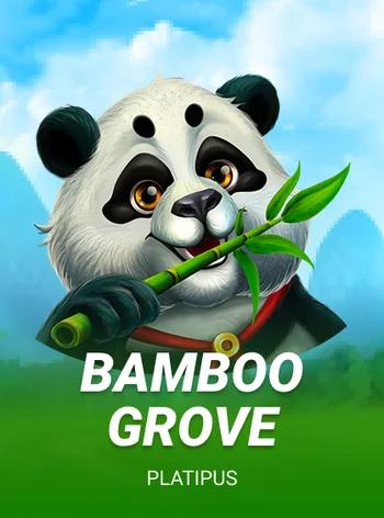 platipus_bamboo-grove.webp